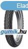 Dunlop K 81 / TT 100 ( 3.60-19 TT 52H hts kerk, Els ker