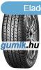 Yokohama Geolandar X-CV (G057) ( 275/40 R22 108W XL, RPB )