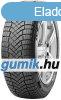 Pirelli Ice Zero FR ( 235/65 R17 108H XL, Nordic compound )