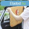 Auts napellenz gyerekeknek kacsa