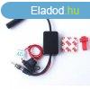 Autrdi antenna erst