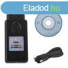 BMW 1.4.0 Scanner, programoz, diagnosztika E38,E39,E46,E53,