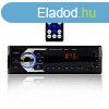 Bluetooth autrdi tvirnytval, MP3 lejtszs, USB/SD po