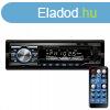 SAL VB 3100 Bluetooth authifi fejegysg, autrdi s MP3 l