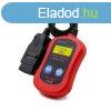 MS300 OBD2 hibakd olvas