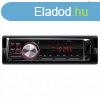 VBT 1100/RD Bluetooth authifi fejegysg, autrdi s mp3 l