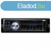 VBT 1100/BL Bluetooth authifi fejegysg, autrdi s mp3 l