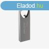 Hikvision HIKSEMI Pendrive - 8GB USB2.0, M200, Ezst