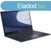 ASUS ExpertBook B5302CEA-L50357 13,3 FHD, i5-1135G7, 8GB, 25