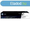 HP W2070A Toner FEKETE 1.000 oldal kapacits No.117A