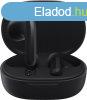 Xiaomi Redmi Buds 4 Lite Bluetooth Headset Black