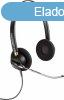 Poly Plantronics EP 520V HS EU