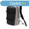 Dicota Laptop Backpack Move 15,6" Light Grey