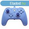 GameSir G7 SE wired controller (blue)