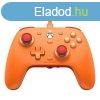 GameSir G7 SE wired controller (orange)