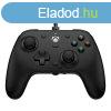 GameSir G7 HE wired controller (black)