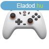 GameSir-T4n Lite wireless controller (white)