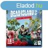 Dead Island 2 (Day One Kiads) - PS5