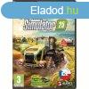 Farming Simulator 25 - PC