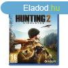 Hunting Simulator 2 - PS4