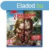 Dead Island (Definitive Kollekci) - PS4