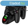 iPega 9180 Dulis tltlloms PS4 DualShock szmra