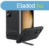 Case ESR Metal Kickstand for Samsung S23 Ultra (black)