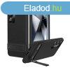 ESR Boost Kickstand Case for Samsung Galaxy S24+ (black)