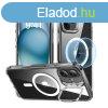 ESR Classic Hybrid (HaloLock) case with stand for iPhone 16 