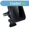 ESR Qi2 wireless car charger (HaloLock)