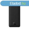 Baseus Airpow 20000mAh 20W powerbank (black)