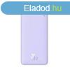 Baseus Airpow 20000mAh 20W powerbank (purple)