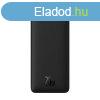 Baseus Airpow 10000mAh 20W powerbank (black)