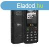 AGM M9 4G ts- s vzll IP68 mobiltelefon, krtyafggetle