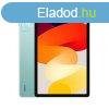 Xiaomi Redmi Pad SE 4/128GB Dual SIM krtyafggetlen tablet,