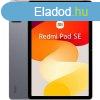 Xiaomi Redmi Pad SE 4/128GB tablet, szrke (Android)