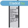 Samsung EB-BJ530ABE gyri akkumultor Li-Ion 3000mAh (Samsun