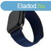 FIXED nylon sportos raszj Apple Watch 38/40/41mm-es okosr