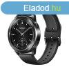 Xiaomi Watch S3 Black