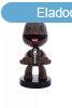 Kis Nagy Bolyg - Sackboy jtkvezrl s telefontart (20 c