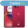 Motorola Moto G84 8/256GB, Viva Magenta