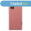 Samsung Kvadrat Cover EF-XN980FRE tok Samsung Galaxy Note 20