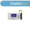 Samsung Eredeti akkumultor Li-Ion 1000mAh (Service Pack) EB