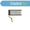 Samsung Eredeti akkumultor Li-Ion 1070mAh (Service Pack) EB