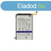 Samsung Eredeti akkumultor Li-Ion 2060mAh (Service Pack) EB