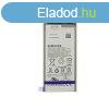 Samsung Eredeti akkumultor Li-Ion 2340mAh (Service Pack) EB