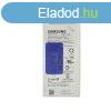 Samsung Eredeti akkumultor Li-Ion 2380mAh (Service Pack) EB