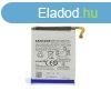 Samsung Eredeti akkumultor Li-Ion 2630mAh (Service Pack) EB