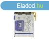 Samsung Eredeti akkumultor Li-Ion 2700mAh (Service Pack) EB