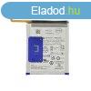 Samsung Eredeti akkumultor Li-Ion 6000mAh (Service Pack) EB